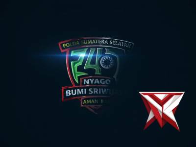 Kapolda Sumatera Selatan Irjen Pol. Dr. Sandi Nugroho memberikan penegasan mendalam bahwa masyarakat