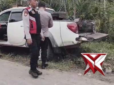 16.perbaikan jembatan