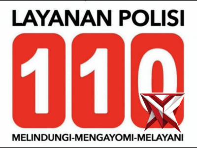 Polsek BTS Ulu Polres Musi Rawas Siap Melayani Anda