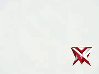 Latkatpuan Polres Musi Rawas: Penggunaan Kekuatan & Implementasi HAM Sesuai Perkap Nomor 1 & 8 2009