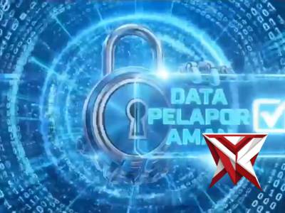 Rekrutmen Anggota Polri