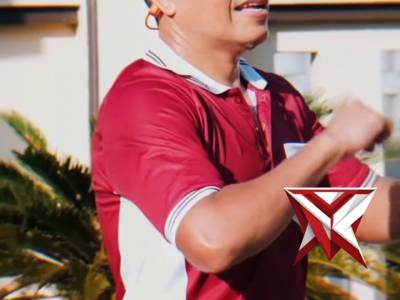 Repost @spripim_sumsel
Pagi penuh energi bareng keluarga besar Polda Sumsel .