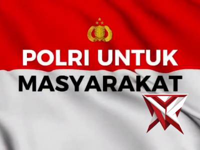 RUANG TAHANAN. SM11 - PoliceTube