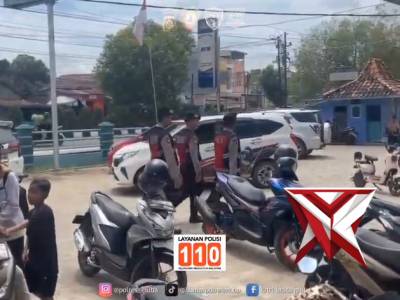 _giat patroli samapta_