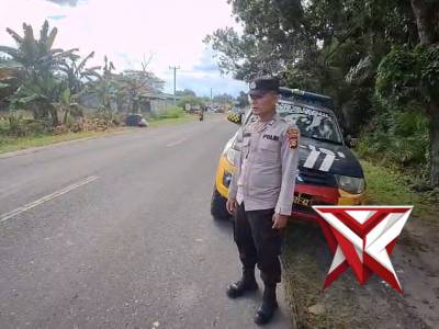 antisipasi 3c di tempat rawan - PoliceTube