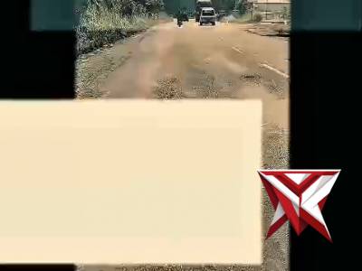 bansos polres musi rawas