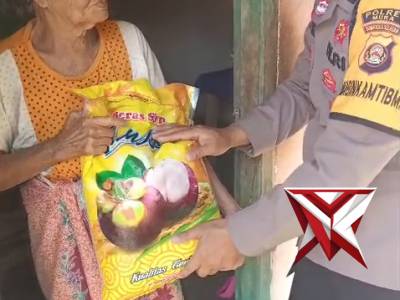 Polsek BTS Ulu Polres Musi Rawas Polda Sumsel (09)