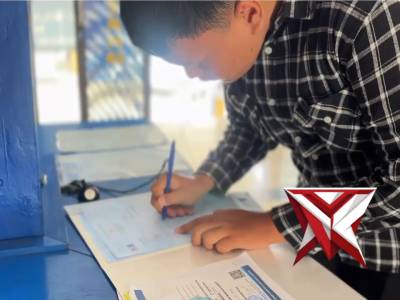 Perpanjangan SIM - PoliceTube