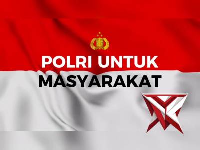 Patroli sat samapta polres Muba andalan - PoliceTube