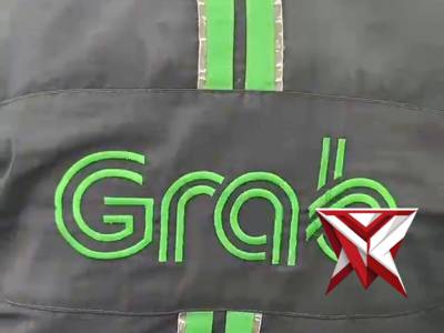 LUBUK LINGGAU &ndash; Polres Lubuk Linggau terus berinovasi dalam memperkuat jalinan komunikasi