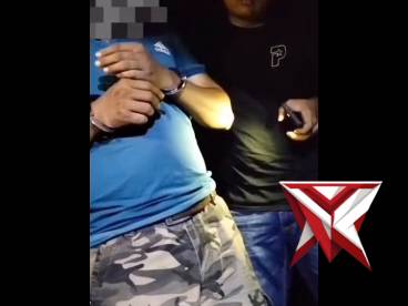 Polisi republik indonesia