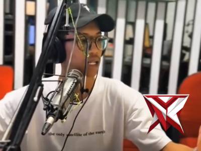 AVC 2026 Men&rsquo;s Champions League, akan segera dimulai