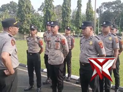 GIAT BAG SDM