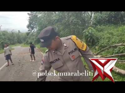 Sudahkan berbuat baik hari ini