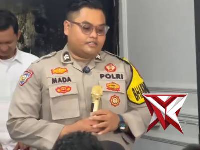PEDULI MASYARAKT MUSI RAWAS