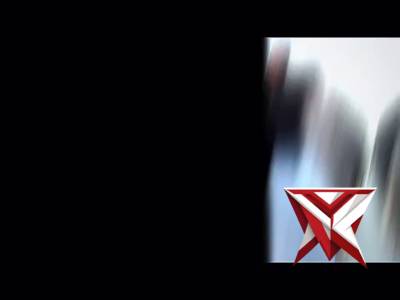 KAPOLSEK CURAHDAMI APP AMGGOTA - PoliceTube