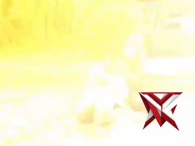 Polisi penolong? gerak cepat polisi bantu warga yang mengalami trouble dijalan ??????? - PoliceTube