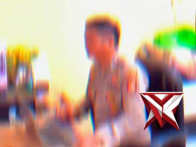 Pelayanan SPKT Polsek Bayungg Lencir - PoliceTube