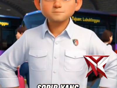 Polres Musi Rawas siap layani masyarakat