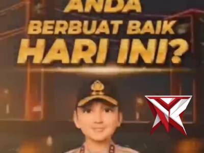 Kulit lebih pesek Muara gelembung poros di Surabaya melakukan cek medis terhadap tahanan - PoliceTube