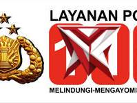 COFFEE MORNING TANGGAL 30 MARET 2026 - PoliceTube