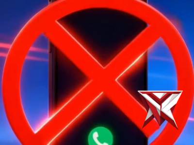 Polri Untuk Masyarakat