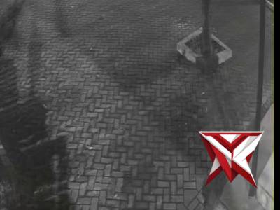 Polsek Rungkut Ungkap Pembobolan TK Islam Al Fajar Medokan Sawah Oleh Penjaga Sekolah