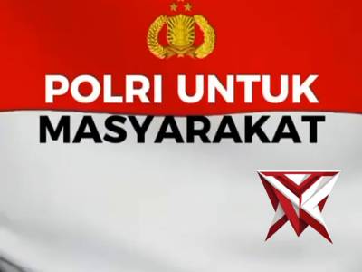 Polisi Hadir Di saat Pengendara Mogok di Pintu Tol, Tidak Semua Tugas Terlihat Banyak Mata. Ada yang - PoliceTube