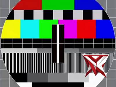 OLAHRAGA BERSAMA FORKOPIMCAM TUNGKAL JAYA. ?