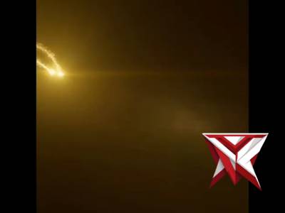 &ldquo;Supervisi Tahap I Polres Musi Rawas: Wujud Penguatan Kinerja Polsek Jajaran&rdquo;