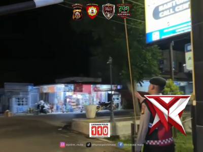 PENUTUPAN PORTAL SM12????