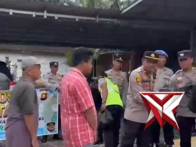 Sudahkah Berbuat Baik Hari ini