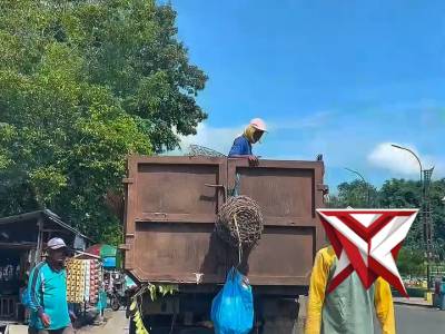 polri untuk maayarakat - PoliceTube