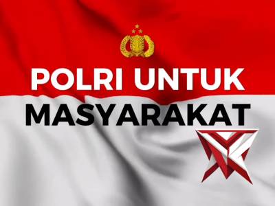 Pembersihan penjagaan Mako sat samapta SM3 - PoliceTube