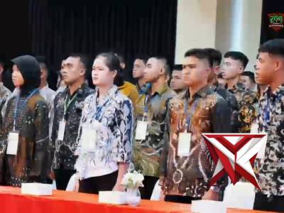 Polri Untuk Masyarakat.17 - PoliceTube