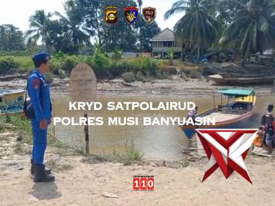 Kryd sat pol Airud,,,???