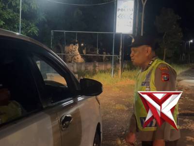 Operasi Cipta Kondisi