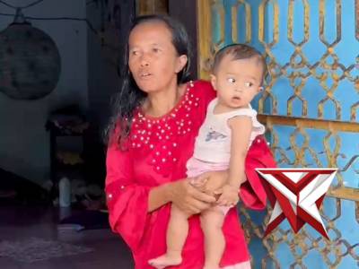 M1 gerakan genting - PoliceTube