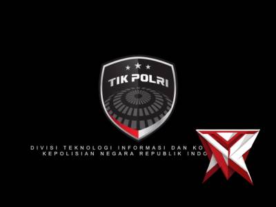 KEGIATAN SIE TIK POLRI - PoliceTube
