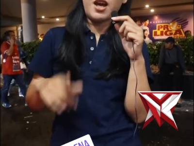 AVC 2026 Men's Champions League