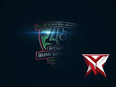 Kapolda Sumatera Selatan IJP. Dr. Sandi Nugroho, S.I.K., S.H., M.Hum.memimpin evaluasi penguatan SDM