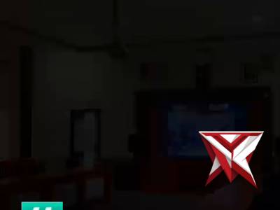 Polisi Polda Sumatera selatan - PoliceTube