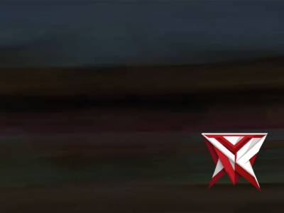 Corve Bersama, Wujud Kebersamaan dan Kepedulian Terhadap Lingkungan