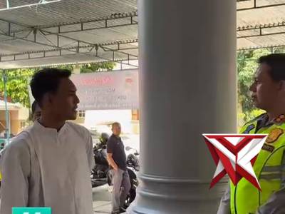 Respon Cepat 110, Polres Musi Rawas Evakuasi Laka Dukung Program Kapolda Sumsel