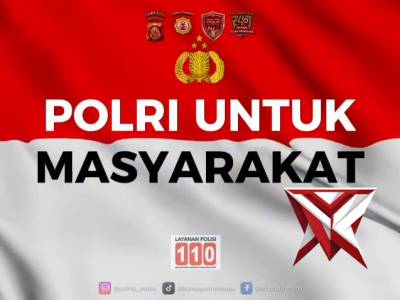 Pembersihan penjagaan rutin.tmk22