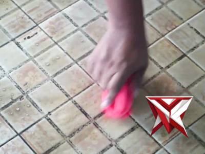 polsek mesuji makmur