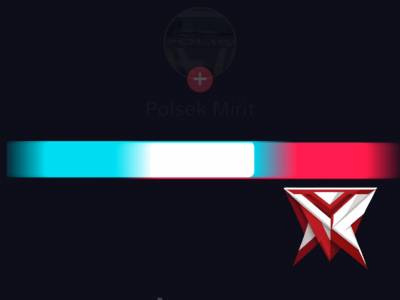 Laporan Polisi Nakal