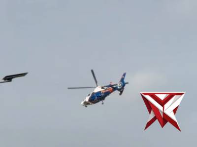 Tes kesempatan jasmani semester 1 satker bidkum Polda Sumsel - PoliceTube