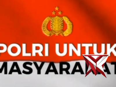 PATROLI SAT SAMAPTA.