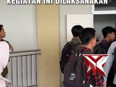 Bidpropam polda sumsel